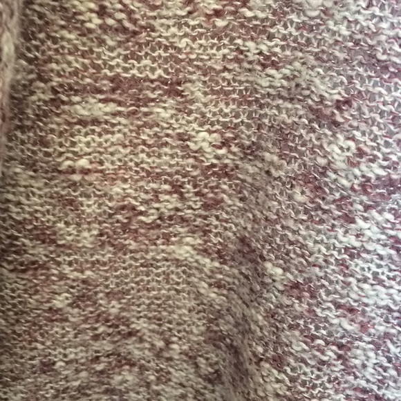 Twik by Simons Pink Cardigan Size XS EUC - Picture 2 of 4